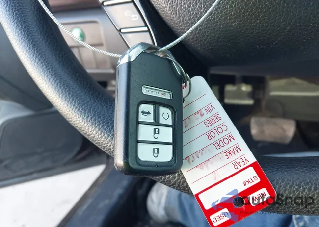 1HGCR2F78GA172348: 43324766