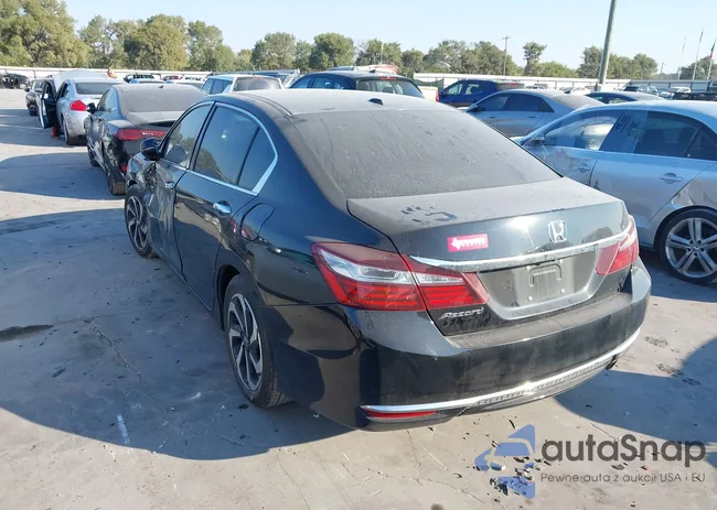 1HGCR2F78GA172348: 43324766