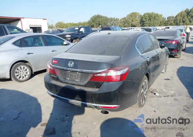 1HGCR2F78GA172348: 43324766