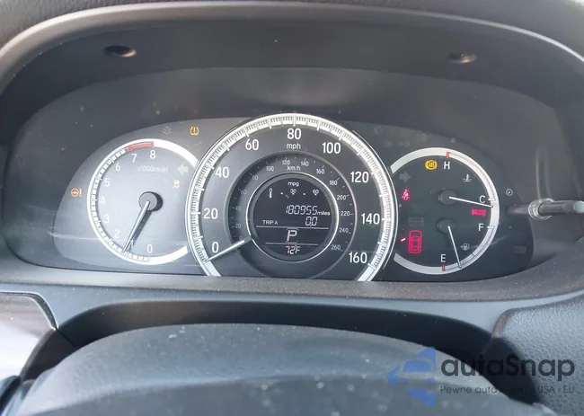 1HGCR2F78GA172348: 43324766