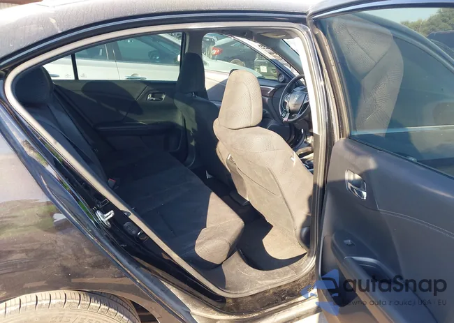 1HGCR2F78GA172348: 43324766