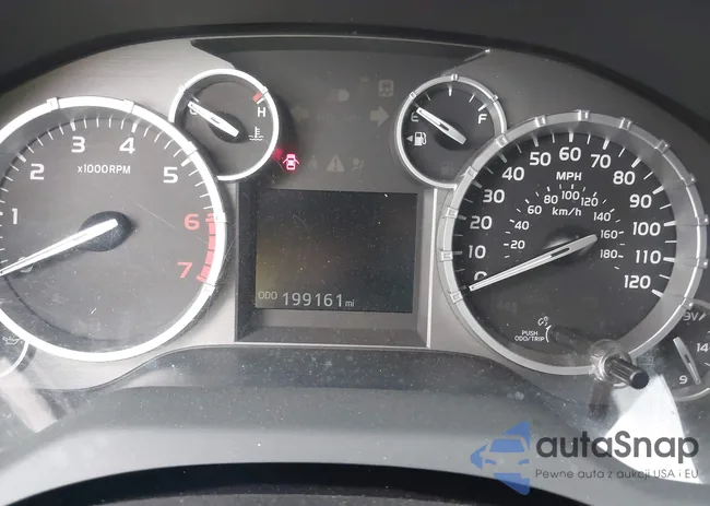 5TFDW5F11HX673198: 43324768