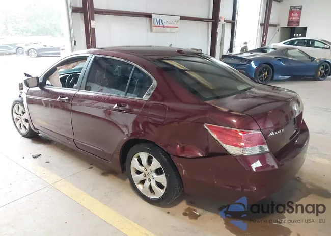 1HGCP2F85AA044784: 43324770