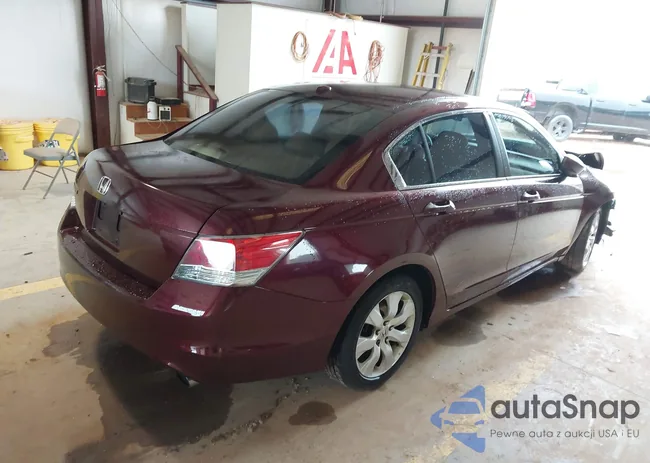 1HGCP2F85AA044784: 43324770