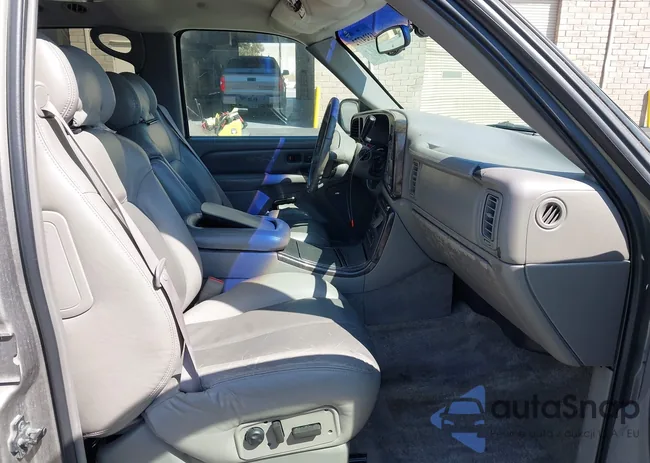 1GKEK63U11J175679: 43324772