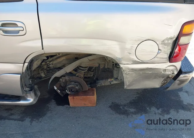 1GKEK63U11J175679: 43324772