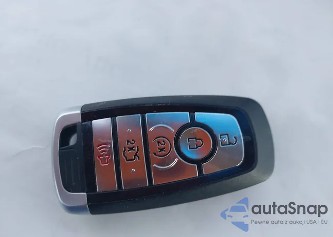 3FMCR9C68MRB13560: 43324776