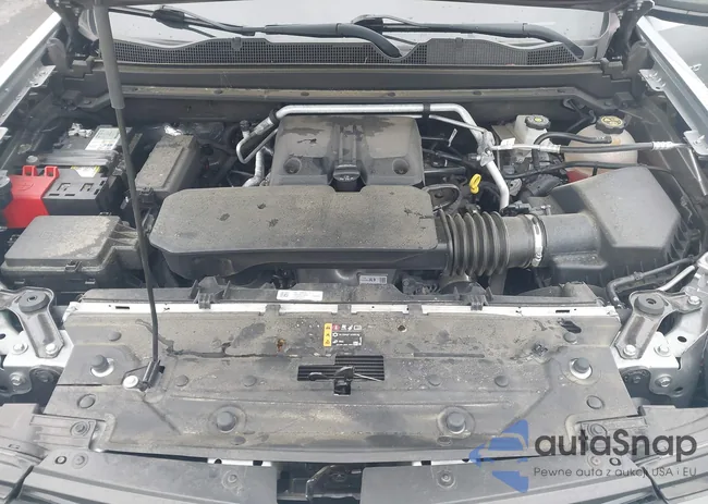 1GCPSCEK4P1249443: 43324778