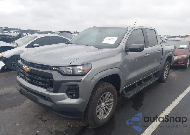 1GCPSCEK4P1249443: 43324778