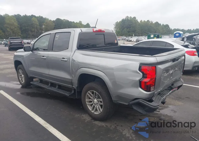 1GCPSCEK4P1249443: 43324778