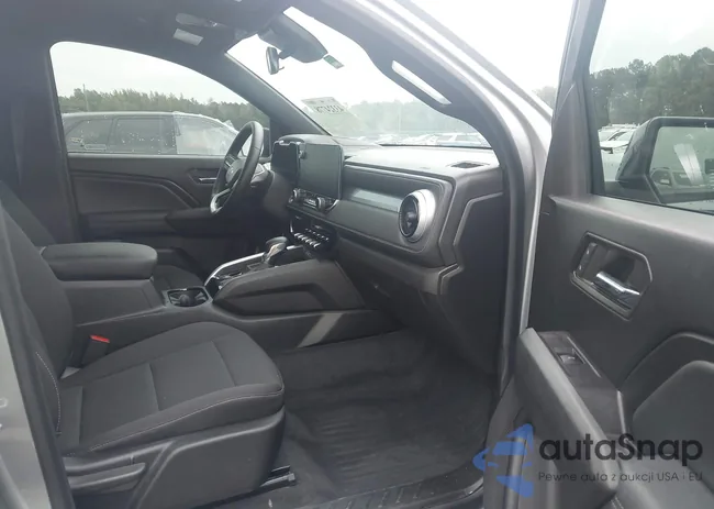 1GCPSCEK4P1249443: 43324778