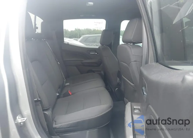 1GCPSCEK4P1249443: 43324778