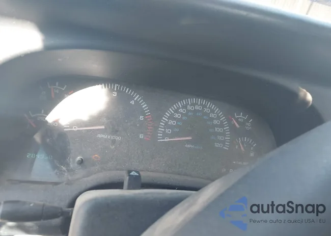 3B7HC13Z81M293851: 43324779