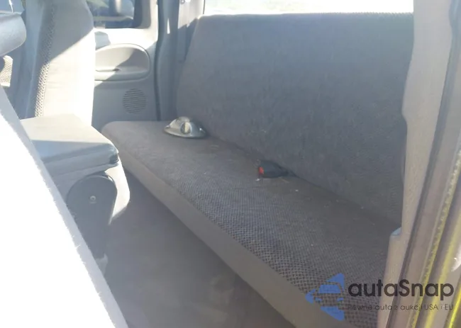 3B7HC13Z81M293851: 43324779