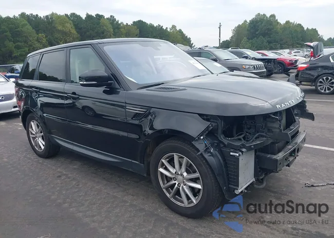 SALWG2VFXFA604049: 43324784