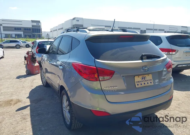 KM8JU3AC0DU575020: 43324786