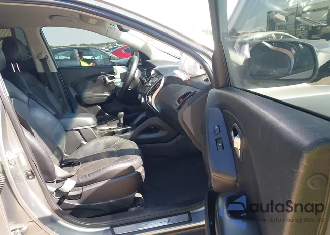 KM8JU3AC0DU575020: 43324786