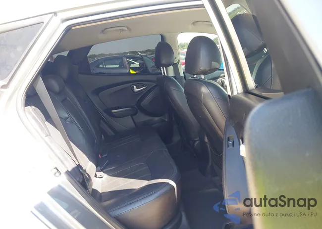 KM8JU3AC0DU575020: 43324786