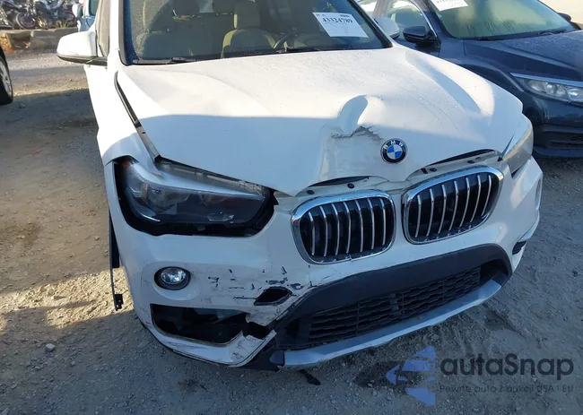 WBXHT3C34J5K25689: 43324789