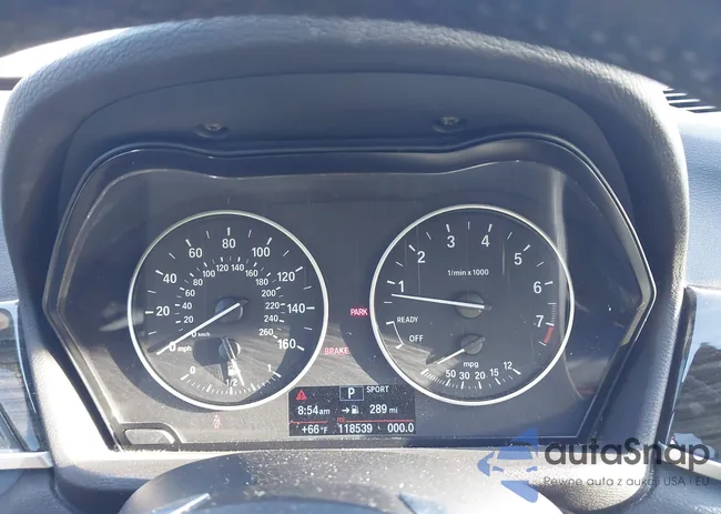 WBXHT3C34J5K25689: 43324789