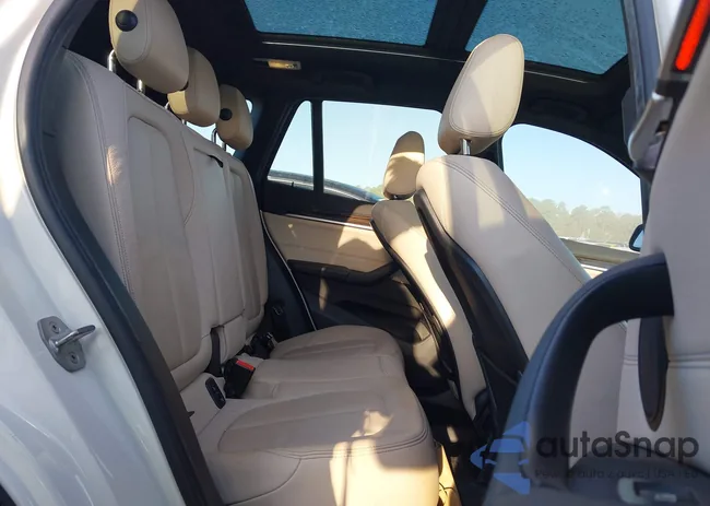 WBXHT3C34J5K25689: 43324789