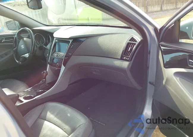 5NPEC4AC3CH378866: 43324792