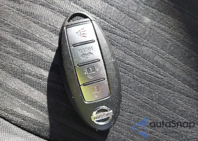 3N1AB7AP6HY406629: 43324795