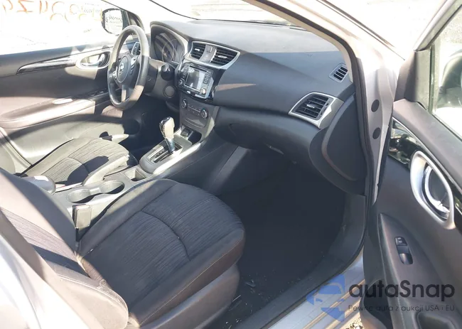 3N1AB7AP6HY406629: 43324795