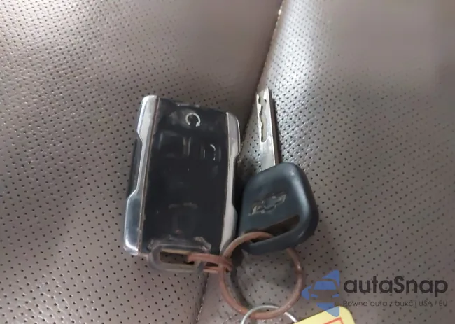 3GCUKSEC3FG215970: 43324797