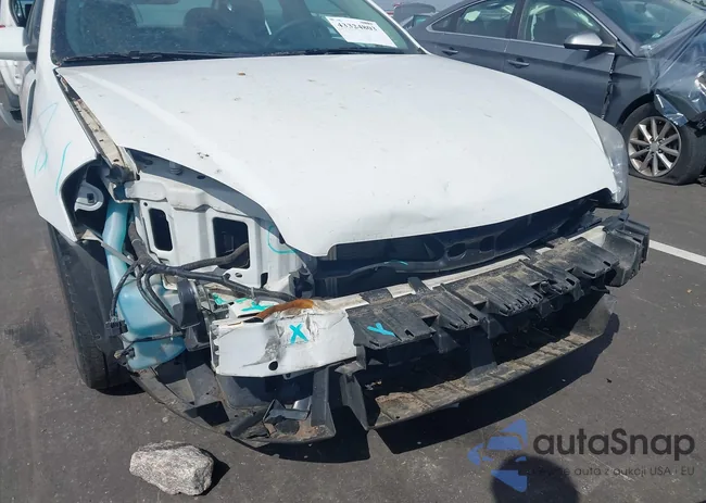 2G1WA5E33F1134580: 43324803