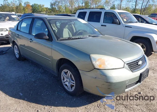 1G1ZS51F76F194266: 43324808