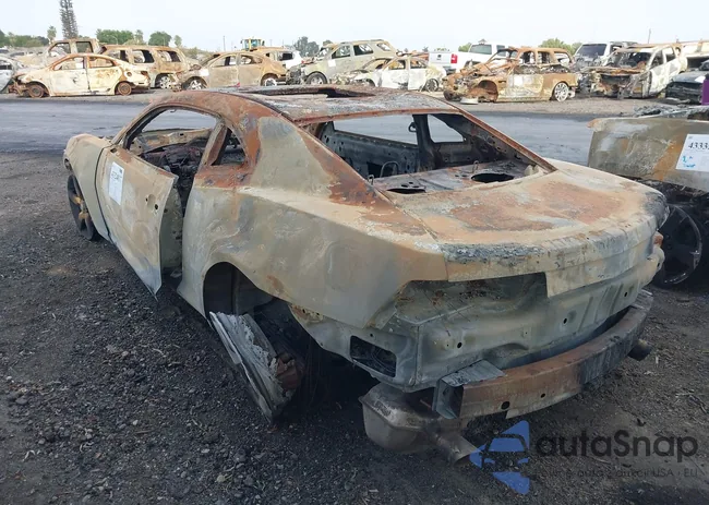 2G1FC1E3XD9118488: 43324817