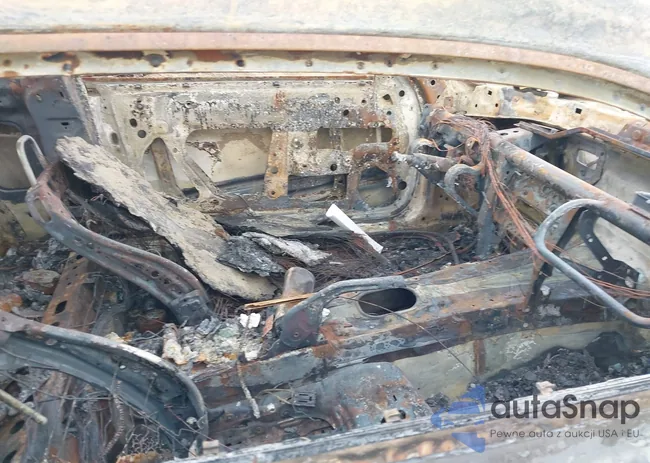 2G1FC1E3XD9118488: 43324817