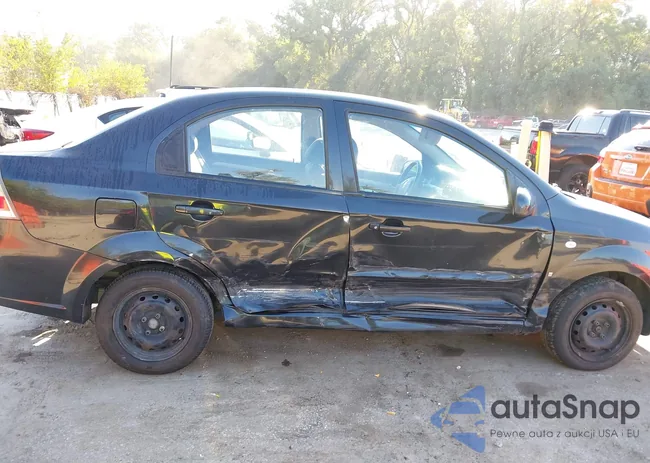 KL1TD56667B098628: 43324818