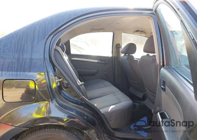 KL1TD56667B098628: 43324818