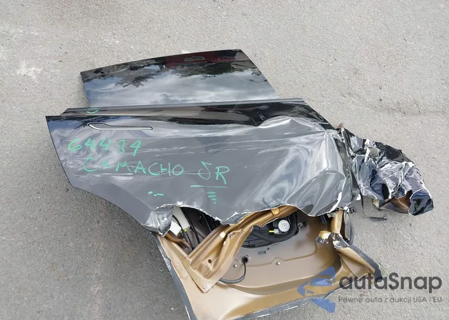 7SAYGDED8RF156984: 43324819