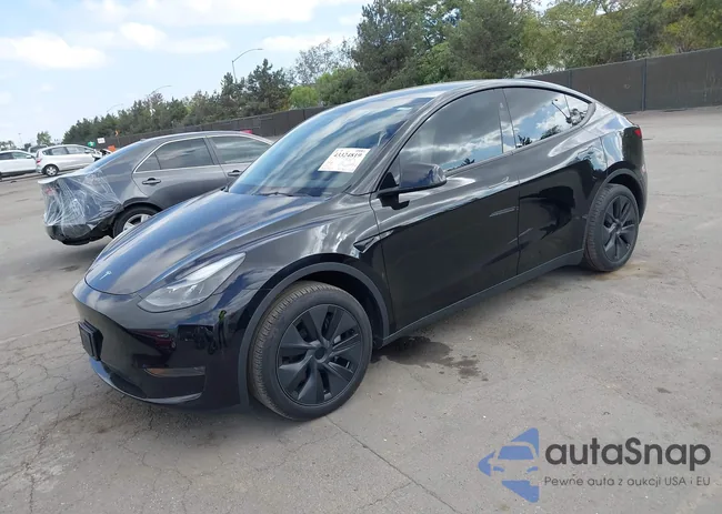 7SAYGDED8RF156984: 43324819