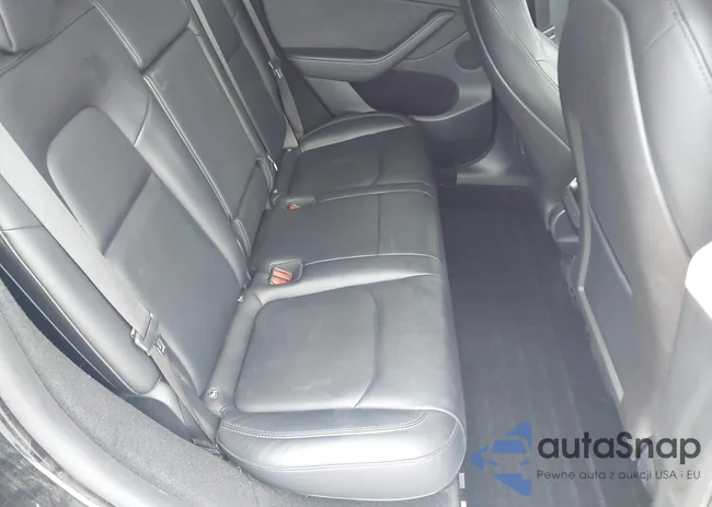 7SAYGDED8RF156984: 43324819