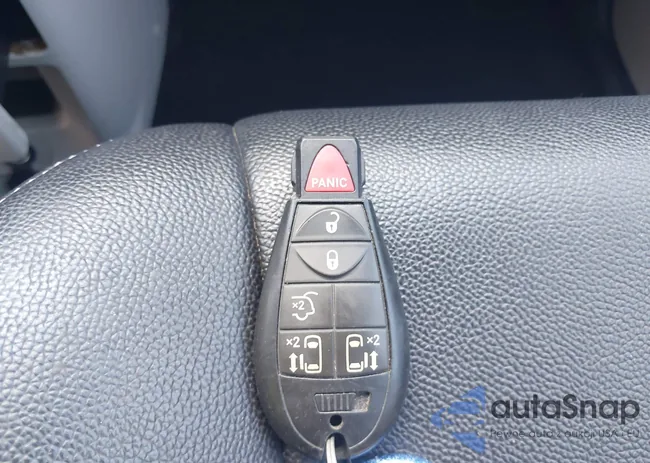 2C4RC1BG6GR128659: 43324825