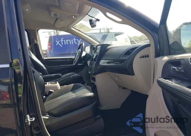 2C4RC1BG6GR128659: 43324825