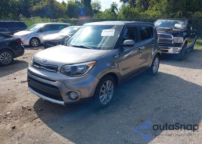 KNDJP3A59H7411038: 43324826