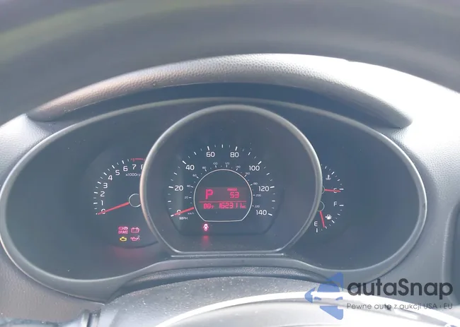 KNDJP3A59H7411038: 43324826