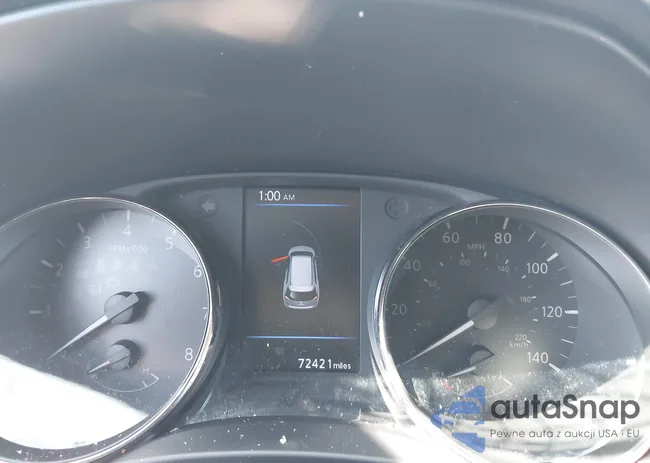 KNMAT2MVXKP505681: 43324829