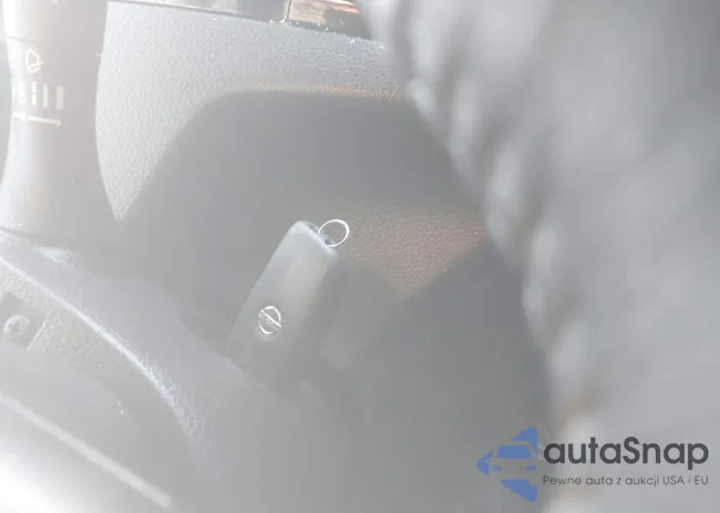 KNMAT2MVXKP505681: 43324829