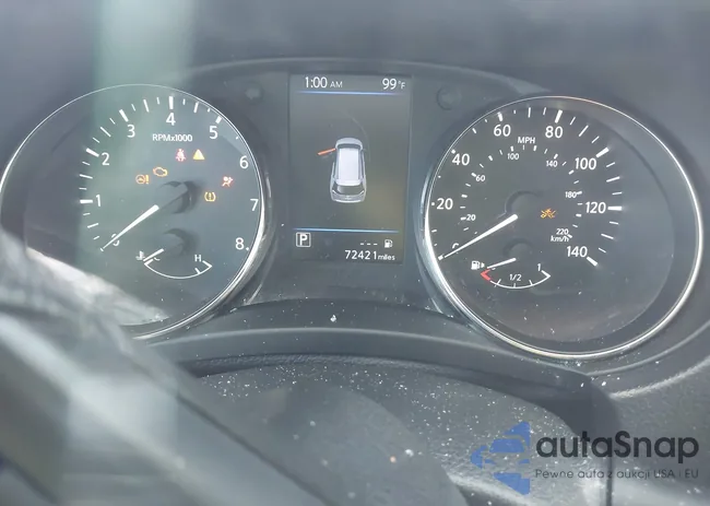 KNMAT2MVXKP505681: 43324829