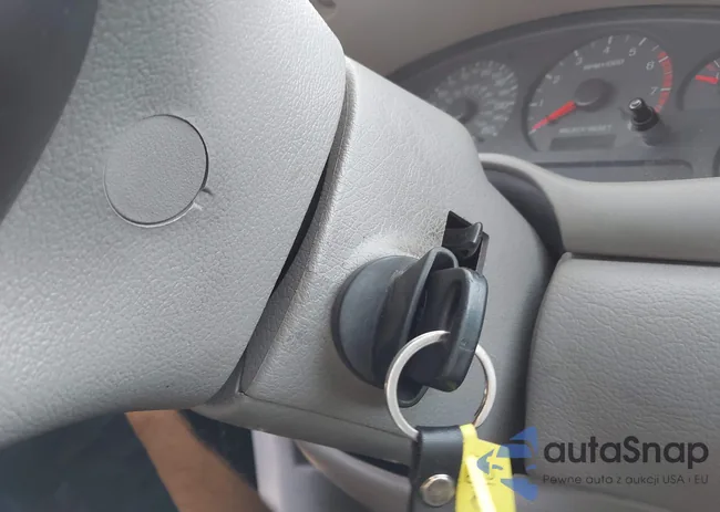 1FAFP42X92F156454: 43324831