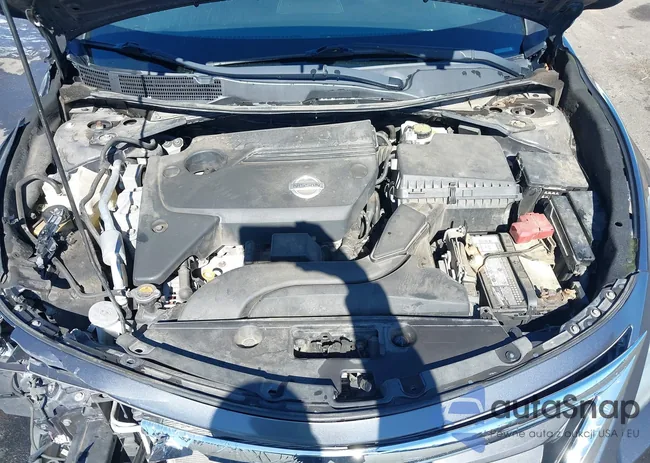 1N4AL3AP3DN487203: 43324832