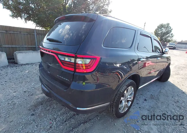 1C4RDJEG7GC412982: 43324834