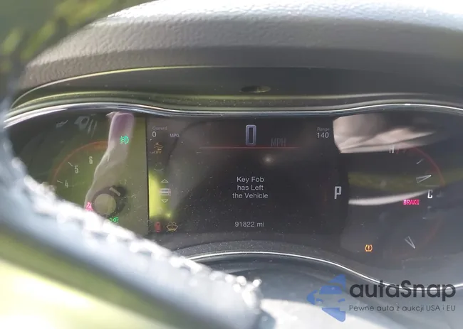 1C4RDJEG7GC412982: 43324834