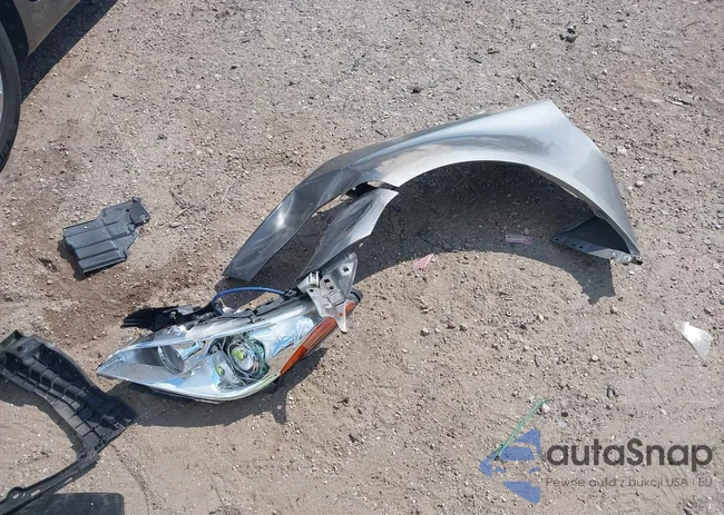 JN1BY1AP1DM513469: 43324835